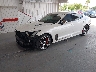 KNAE35LC1M6****** Usados y Reparables 2021 Kia Stinger en Orlando North