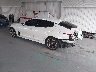 KNAE35LC1M6****** Salvamento y Reparables 2021 Kia Stinger en Orlando North