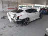 KNAE35LC1M6****** Salvamento y Destrozados 2021 Kia Stinger en Estado de Florida