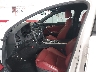 KNAE35LC1M6****** Usados y Reparables 2021 Kia Stinger en Estado de Florida