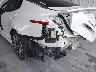 KNAE35LC1M6****** Salvamento y Reparables 2021 Kia Stinger en Estado de Florida