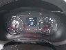 KNAE35LC1M6****** Salvamento 2021 Kia Stinger en Orlando North