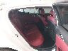 KNAE35LC1M6****** Destrozados 2021 Kia Stinger en Orlando North