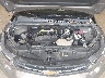 KL7CJNSB8MB****** Reparables 2021 Chevrolet Trax en Flint