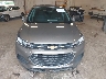 KL7CJNSB8MB****** Destrozados 2021 Chevrolet Trax en Estado de Michigan