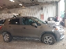 KL7CJNSB8MB****** Usados 2021 Chevrolet Trax en Estado de Michigan