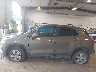 KL7CJNSB8MB****** Reparables 2021 Chevrolet Trax en Estado de Michigan