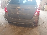 KL7CJNSB8MB****** Usados 2021 Chevrolet Trax