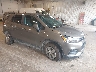 KL7CJNSB8MB****** Salvamento y Destrozados 2021 Chevrolet Trax en Flint