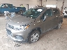 KL7CJNSB8MB****** Usados y Reparables 2021 Chevrolet Trax en Flint
