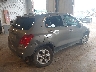 KL7CJNSB8MB****** Salvamento y Destrozados 2021 Chevrolet Trax en Estado de Michigan