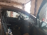KL7CJNSB8MB****** Usados y Reparables 2021 Chevrolet Trax en Estado de Michigan