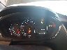 KL7CJNSB8MB****** Salvamento 2021 Chevrolet Trax en Flint