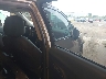 KL7CJNSB8MB****** Destrozados 2021 Chevrolet Trax en Flint