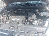 JHLRD78895C****** Repairable 2005 Honda CR-V in Long Island