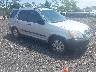 JHLRD78895C****** Salvage and Wrecked 2005 Honda CR-V in Long Island