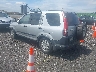 JHLRD78895C****** Salvage and Repairable 2005 Honda CR-V in Long Island