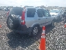 JHLRD78895C****** Salvage and Wrecked 2005 Honda CR-V in New York State