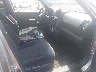 JHLRD78895C****** Used and Repairable 2005 Honda CR-V in New York State