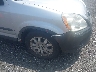 JHLRD78895C****** Salvage and Repairable 2005 Honda CR-V in New York State