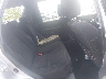 JHLRD78895C****** Wrecked 2005 Honda CR-V in Long Island