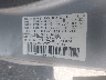 JHLRD78895C****** Used 2005 Honda CR-V in Long Island