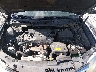 4T4BF1FK9ER****** Repairable 2014 Toyota Camry in Jackson
