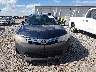 4T4BF1FK9ER****** Wrecked 2014 Toyota Camry in Mississippi State