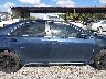4T4BF1FK9ER****** Used 2014 Toyota Camry in Mississippi State