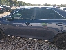 4T4BF1FK9ER****** Repairable 2014 Toyota Camry in Mississippi State