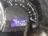 4T4BF1FK9ER****** Salvage 2014 Toyota Camry