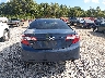 4T4BF1FK9ER****** Wrecked 2014 Toyota Camry