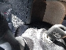 4T4BF1FK9ER****** Salvage 2014 Toyota Camry in Mississippi State