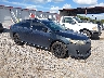 4T4BF1FK9ER****** Salvage and Wrecked 2014 Toyota Camry in Jackson