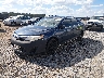 4T4BF1FK9ER****** Used and Repairable 2014 Toyota Camry in Jackson
