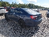 4T4BF1FK9ER****** Salvage and Repairable 2014 Toyota Camry in Jackson