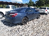 4T4BF1FK9ER****** Salvage and Wrecked 2014 Toyota Camry in Mississippi State