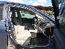 4T4BF1FK9ER****** Used and Repairable 2014 Toyota Camry in Mississippi State