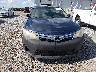 4T4BF1FK9ER****** Salvage and Repairable 2014 Toyota Camry in Mississippi State