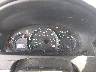 4T4BF1FK9ER****** Salvage 2014 Toyota Camry in Jackson