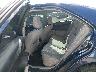 4T4BF1FK9ER****** Wrecked 2014 Toyota Camry in Jackson