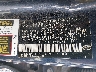 4T4BF1FK9ER****** Used 2014 Toyota Camry in Jackson