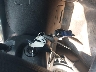 JHLRD77875C****** Salvage 2005 Honda CR-V in Colorado State