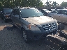 JHLRD77875C****** Salvage and Wrecked 2005 Honda CR-V in Denver East