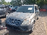 JHLRD77875C****** Used and Repairable 2005 Honda CR-V in Denver East