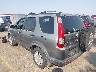 JHLRD77875C****** Salvage and Repairable 2005 Honda CR-V in Denver East