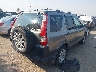 JHLRD77875C****** Salvage and Wrecked 2005 Honda CR-V in Colorado State