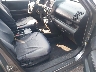 JHLRD77875C****** Used and Repairable 2005 Honda CR-V in Colorado State