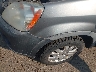 JHLRD77875C****** Salvage and Repairable 2005 Honda CR-V in Colorado State