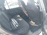 JHLRD77875C****** Wrecked 2005 Honda CR-V in Denver East